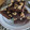 El cooksnap de Carlos Gutierrez cuando hizo American Brownie. Fitness.