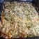 La cooksnap de Vanesa Vigo cuando cocinó Tarta de zapallitos con masa integral