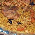 صورة من Sosolm، شاركها بعد تجربة وصفة شـيخ مـحشـي