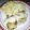 El cooksnap de Ainhoa Oltra cuando hizo Salsa a la pimienta verde.
