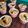 Cooksnap dari Nur Ikasari untuk resep Banana oat muffin