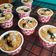 Cooksnap dari Nur Ikasari untuk resep Banana oat muffin