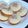 Cooksnap dari tanti anyyuni untuk resep Kue Bolu Sederhana