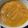 El cooksnap de Marieta cuando hizo Crema de verduras mambo.