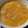 El cooksnap de Marieta cuando hizo Crema de verduras mambo.
