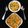 Komal Khatwani's cooksnap of when they made ઝાલમુરિ (jaal muri recipe in Gujarati).