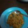 Cooksnap dari Athaya untuk resep Nasi kebuli instan rice cooker