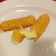 Cooksnap dari Elvara Andini Putri untuk resep Stick keju mozzarella