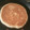 صورة من 👑👑cuisine Ghania 👑👑، شاركها بعد تجربة وصفة مطلوع خفيف بدون عجن