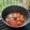 Charusheela Prabhu's cooksnap of when they made पालक एग करी (palak egg curry recipe in marathi).