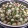 Cooksnap dari Ajeng Karlina Sarita Apriliani untuk resep Cilok