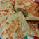 Cooksnap dari Shofya Aya untuk resep Martabak Telur Wortel Mini