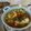 Cooksnap dari Stephanie Tjie untuk resep Steam Ikan ala Hongkong Style