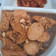 Cooksnap dari Yona Damayanti untuk resep Semur Telur &Tahu Hemat Nikmattt