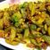 Priya Koriya's cooksnap of when they made કંકોડા નું શાક.