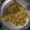 Dhriti Goel's cooksnap of when they made Pulao.