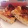 El cooksnap de MariadeGrazia cuando hizo Banitsa - pastel búlgaro.