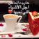 صورة من Shukria KàLáf Âlläh، شاركها بعد تجربة وصفة كيك الشوكولاتة والفراولة بالصوص اللامع 🍓