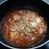 Cooksnap dari anggraininovi untuk resep Shakshuka