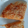 Cooksnap dari atika aprillia untuk resep Pizza mini no telur,no susu,pakai terigu murah tapi empuk😍😍