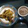 Cooksnap dari evi hastuti untuk resep Tape coklat selimut