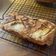 Cooksnap của Đặng Huyền khi họ làm theo món Bánh chuối nướng (Banana cake)