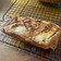 Cooksnap của Đặng Huyền khi họ làm theo món Bánh chuối nướng (Banana cake)