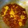 Cooksnap dari Indah untuk resep Sosis & telur asam manis