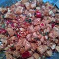 Cooksnap dari Ida Z untuk resep Ayam Kungpou
