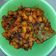 Cooksnap dari Nur'aini Rohmadani untuk resep Sambal Goreng Kerang Kentang