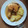 El cooksnap de Alb C cuando hizo Pollo al limón con mostaza en ClickChef.