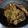 Cooksnap dari Dola Dolaa untuk resep Rendang Padang Daging & Kentang (Bukit Tinggi)