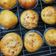 Cooksnap dari Reni Nuraini untuk resep Beef Sausage Bread