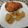 El cooksnap de juliet cuando hizo Pechugas de pollo rellenas.