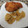 El cooksnap de juliet cuando hizo Pechugas de pollo rellenas.