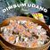 Cooksnap dari Tatta Manyund untuk resep Siomay Ayam Udang