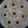 Simona 🌺's cooksnap of when they made The best ever jam filled cookies!.
