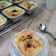 Cooksnap dari Mama Upay untuk resep Klapetart Panggang