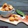 Cooksnap dari HerlinaCs Lim untuk resep Tahu Crispy
