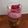 Cooksnap dari Jenny Caswara untuk resep Pinky Overnight Oats (Dragon Fruit & Banana)