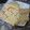 El cooksnap de Maira Aguirre cuando hizo Galletitas con Formas!!.