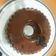 Cooksnap dari Ade Kustiawati untuk resep Silky Pudding Chocolate