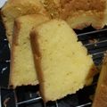 Cooksnap dari Asti Amalia untuk resep Bolu Tape keju