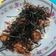 Wai Yip So 的 ♥開動with Kat♥章魚燒たこ焼き cooksnap
