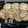 Pankti Baxi Desai's cooksnap of when they made ગાર્લિક બ્રેડ (Garlic Bread Recipe In Gujarati).