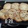 Pankti Baxi Desai's cooksnap of when they made ગાર્લિક બ્રેડ (Garlic Bread Recipe In Gujarati).