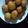 Cooksnap dari Anggrainy Sappetaw untuk resep Bola ubi kopong