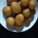 Cooksnap dari Anggrainy Sappetaw untuk resep Bola ubi kopong
