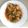 รูป Cooksnap ของ Natthawut Chitsophaphong เมื่อเขาทำ ไก่ผัดพริกแกงถั่ว