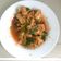 รูป Cooksnap ของ Natthawut Chitsophaphong เมื่อเขาทำ ไก่ผัดพริกแกงถั่ว